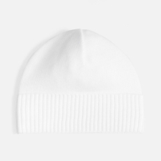 Шапка Sorang, белая