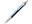 Шариковая ручка Parker IM Premium K318  Blue Grey CT, стержень: M, цвет чернил: blue, в подарочной упаковке.