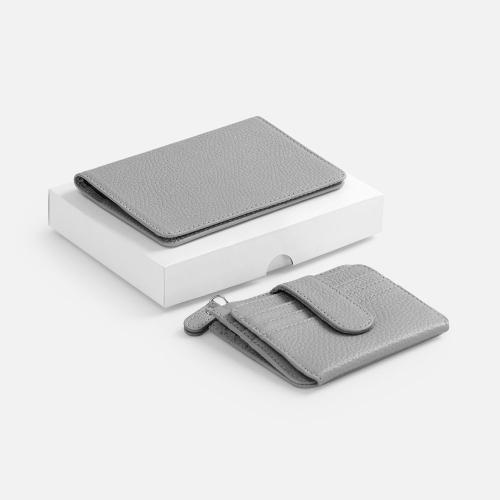 Набор Unison Holder, серый