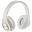 Беспроводные наушники Uniscend Sound Joy, белые Беспроводные наушники Uniscend Sound Joy, белые
