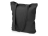 Сумка из плотного хлопка Carryme 220, черный