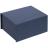 Коробка Magnus, темно-синяя