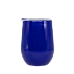 Набор Cofer Tube CO12 black (синий)