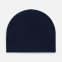 Шапка Senti, темно-синяя