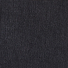 Заготовка из фетра Felt S, черный