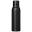 Термобутылка вакуумная герметичная Sorento, черная