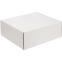 Коробка New Grande, белая