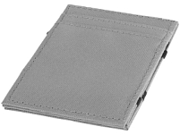 Бумажник Adventurer RFID Flip Over Бумажник Adventurer RFID Flip Over