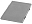 Бумажник Adventurer RFID Flip Over Бумажник Adventurer RFID Flip Over