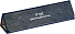 Перьевая ручка Pininfarina PF One BLACK