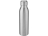 Harper, спортивная бутылка из нержавеющей стали объемом 700 мл с металлической петлей, серебристый