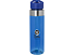 Dylan 650 мл Tritan бутылка с крышкой-носиком - Синий