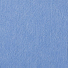 Заготовка из фетра Felt S, голубой