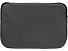 Чехол для ноутбука 15.6, серый