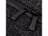 RIVACASE 7962 black рюкзак для ноутбука 15.6 / 6