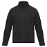 Куртка ID.501 черная
