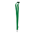 Lanyard in RPET 20 mm