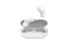 Беспроводные наушники HIPER TWS OKI White (HTW-LX2) Bluetooth 5.0 гарнитура, Белый