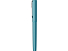 Ручка-роллер Parker Vector XL Teal CT, цвет чернил black, стержень: F, в подарочной упаковке.