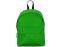Базовый рюкзак TUCAN, папоротниковый