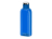 Бутылка для воды FLIP SIDE, 700 мл, голубой
