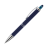 Шариковая ручка Alt, синяя