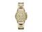 Часы наручные, женские. Armani Exchange