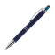 Шариковая ручка Alt, синяя