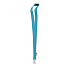 Lanyard in RPET 20 mm
