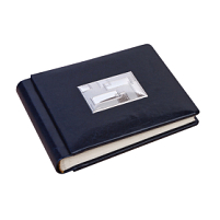 Фотоальбом "Хай-тек" 15х21 Фотоальбом "Хай-тек" 15х21