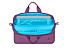 RIVACASE 8234 violet сумка для ноутбука 13,3-14 / 6