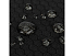 RIVACASE 5312 black сумка слинг для мобильных устройств /12
