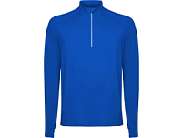 Лонгслив Estambul мужской, королевский синий