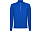 Лонгслив Estambul мужской, королевский синий