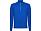 Лонгслив Estambul мужской, королевский синий