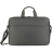 Сумка для ноутбука L217, темно-серая