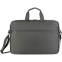 Сумка для ноутбука L217, темно-серая