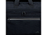 RIVACASE 7531 grey ECO сумка для ноутбука 15.6-16 / 6