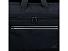 RIVACASE 7531 grey ECO сумка для ноутбука 15.6-16 / 6