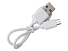 Беспроводное зарядное устройство Wheatty, 5W