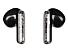 Беспроводные наушники TWS wireless Sync, черный