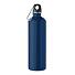 Single wall bottle 750ml