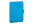 RIVACASE 5221 blue чехол для MacBook 13 / 12