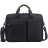 Сумка для ноутбука L266, черная