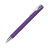 Шариковая ручка Legato, фиолетовая