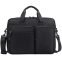 Сумка для ноутбука L266, черная