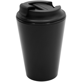 Термостакан Sunny, Черный