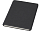 Папка Notu - Черный