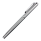Ручка-роллер Sonata серебро