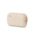 Дорожная сумочка Rollink Mini Bag Tour 21x12x6 см, персиковая